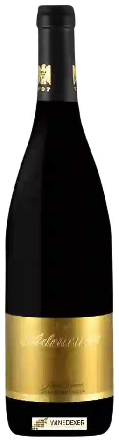 Winery J.J. Adeneuer - Kleine Kammer Spätburgunder Winery J.J. Adeneuer - Kleine Kammer Spätburgunder