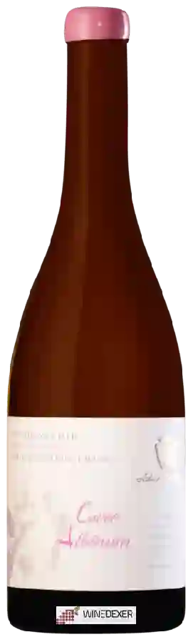 Domaine du Cellier des Cray - Cuvée Albinum