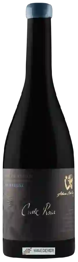 Domaine du Cellier des Cray - Cuvée Rosa Mondeuse