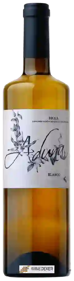 Winery Aduna - Blanco