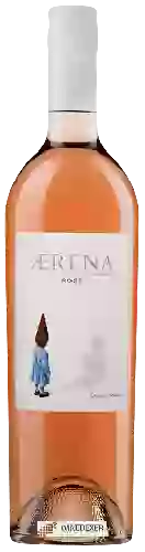 Winery Aerena - Rosé