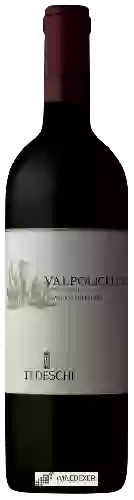 Winery Tedeschi - Valpolicella Classico Superiore