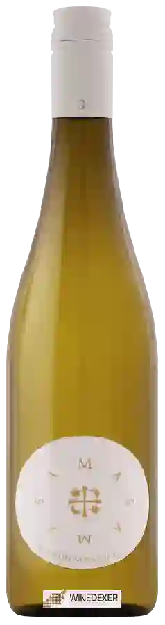 Winery Punica - Samas Winery Punica - Samas