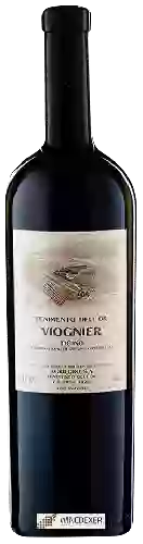 Winery Agriloro - Tenimento dell'Ör Viognier