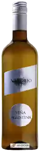 Winery Viña Agustina - Verdejo