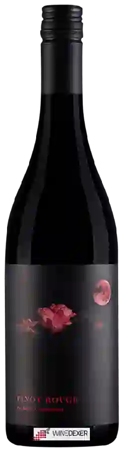 Winery Akarua - Pinot Rouge