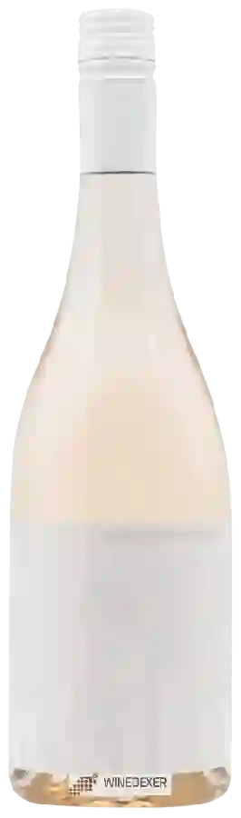 Winery Akitu - Pinot Noir Blanc