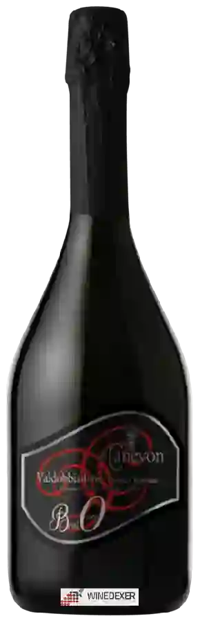 Winery Al Canevon - Valdobbiadene Prosecco Superiore Brut Zero Winery Al Canevon - Valdobbiadene Prosecco Superiore Brut Zero