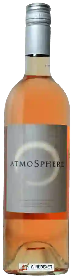 Winery Alain Combard - Atmosphere Winery Alain Combard - Atmosphere