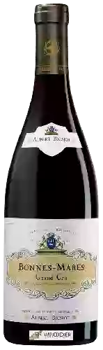 Winery Albert Bichot - Bonnes-Mares Grand Cru
