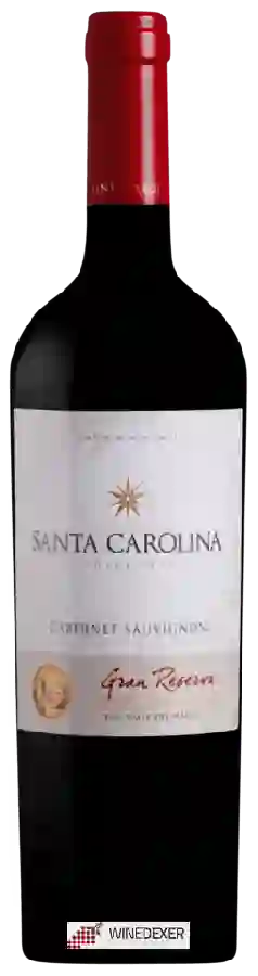 Winery Albert Bichot - Morgon Côte Du Py