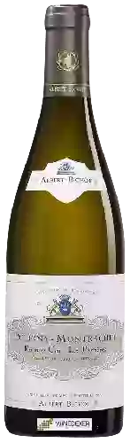 Winery Albert Bichot - Puligny-Montrachet Premier Cru Les Perrières