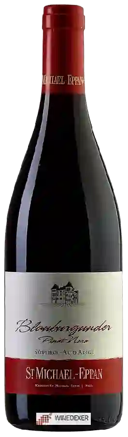 Winery Albert Sounit - Caprice Blanc de Blancs Brut Winery Albert Sounit - Caprice Blanc de Blancs Brut