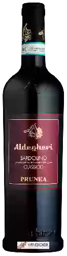 Winery Aldegheri - Prunea Bardolino Classico