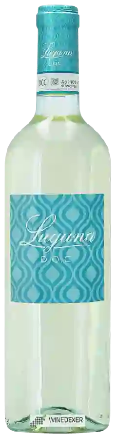 Winery Aldi - Lugana