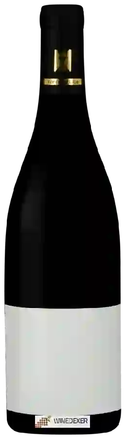 Winery Aldinger - Fellbacher Sine Trollinger Trocken