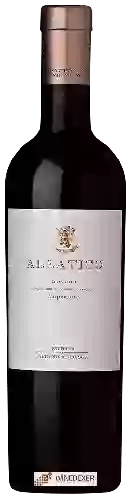 Winery Fattoria Aldobrandesca - Aleatico Sovana Superiore