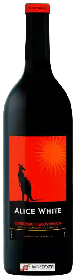 Winery Alice White - Cabernet Sauvignon