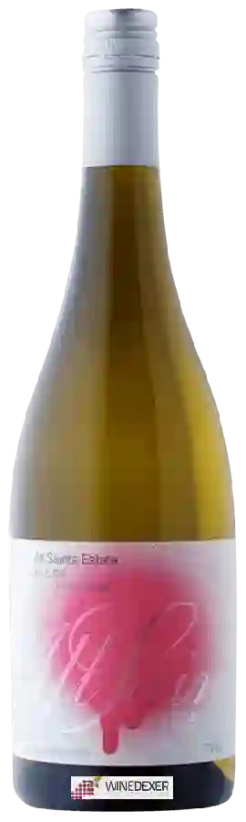 Winery All Saints - Bloss Field Blend Winery All Saints - Bloss Field Blend