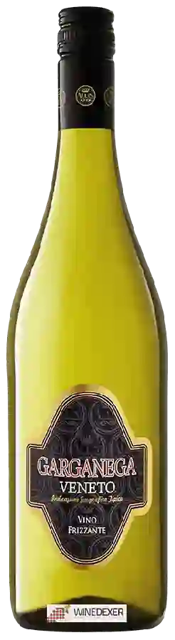 Winery Allini - Garganega Frizzante