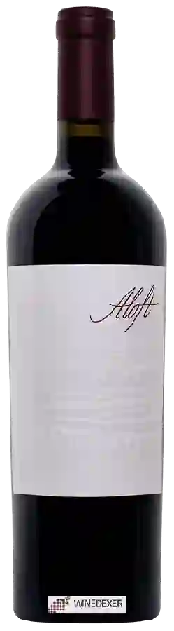 Winery Aloft - Cabernet Sauvignon