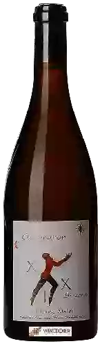 Winery Alphonse Mellot - Génération XIX Sancerre Blanc