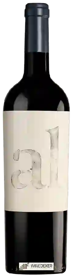 Winery Altavins - al Almodì Negre Winery Altavins - al Almodì Negre