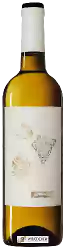 Winery Altavins - Almodí Petit Blanc