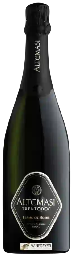 Winery Altemasi - Blanc de Noirs Brut