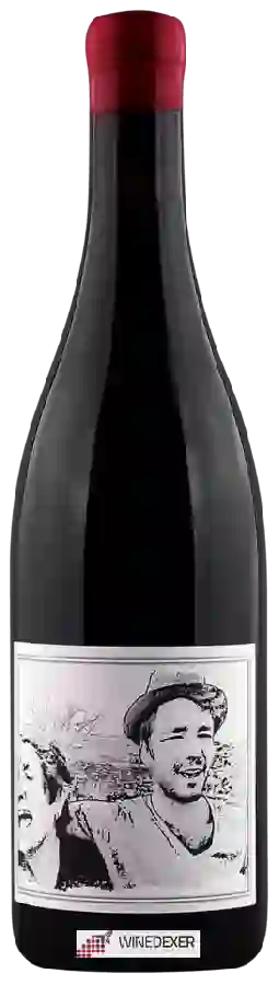 Winery Quinta da Pellada - Dente de Ouro Winery Quinta da Pellada - Dente de Ouro