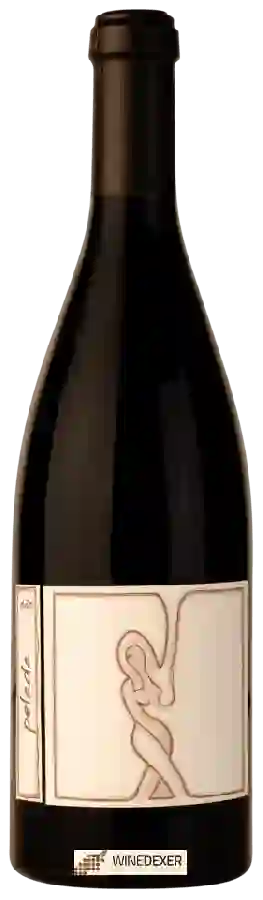 Winery Quinta da Pellada - Pelada