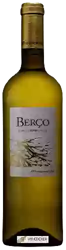 Winery Alves de Sousa - Berço Branco