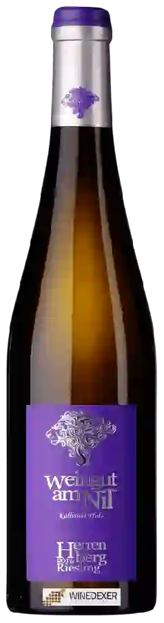 Winery Am Nil - Herrenberg Riesling