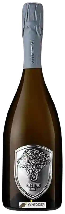 Winery Am Nil - Riesling Brut