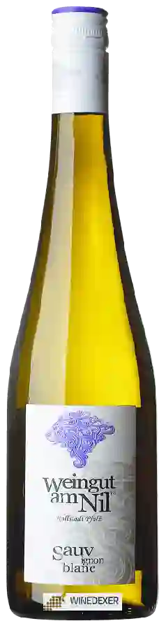 Winery Am Nil - Sauvignon Blanc