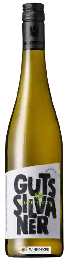 Winery Am Stein - GutsSilvaner