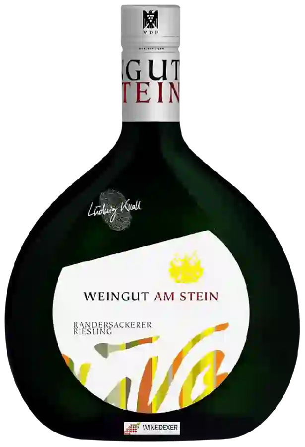 Winery Am Stein - Randersackerer Riesling