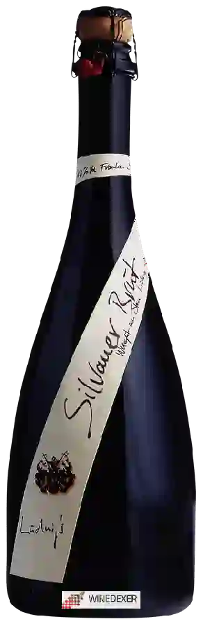 Winery Am Stein - Silvaner Brut