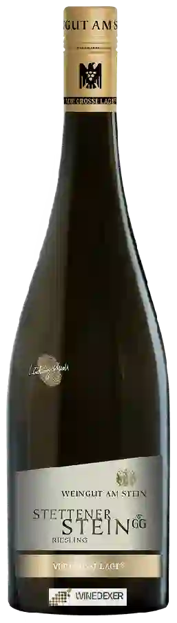 Winery Am Stein - Stettener Stein GG Riesling