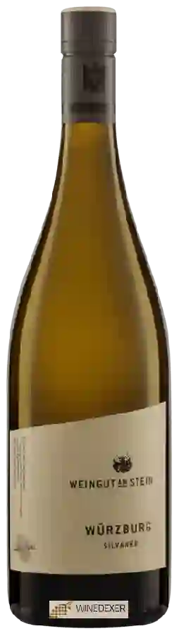 Winery Am Stein - Würzburger Silvaner