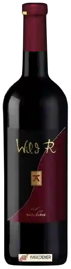 Winery Amalienhof - Wild R