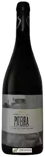 Winery Piteira - Branco