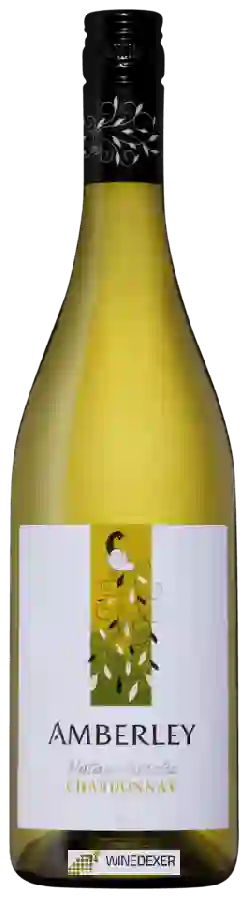 Winery Amberley - Chardonnay