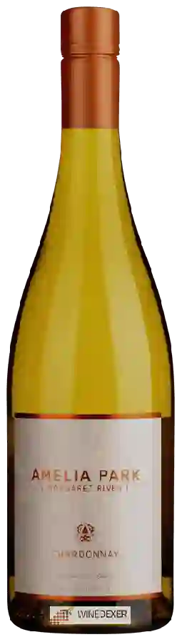 Winery Amelia Park - Chardonnay Winery Amelia Park - Chardonnay