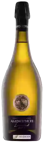 Winery Amfitrion - Limited Brut