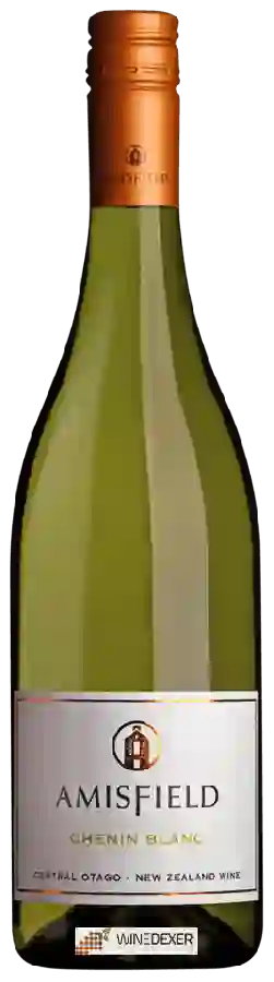 Winery Amisfield - Chenin Blanc