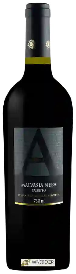 Winery Ampelo - Malvasia Nera Winery Ampelo - Malvasia Nera