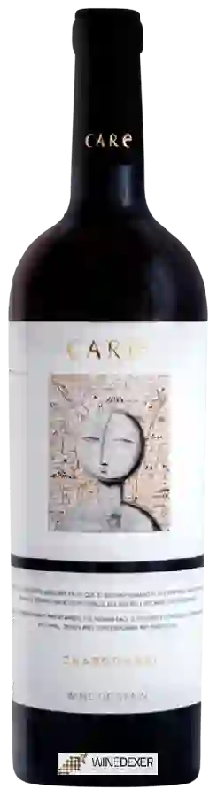 Bodegas Care - Chardonnay