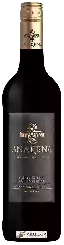 Winery Anakena - Cabernet Sauvignon