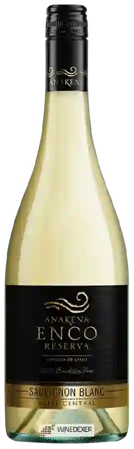 Winery Anakena - Enco Reserva Sauvignon Blanc